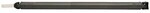 976043 - : Rear 1-Piece Steel Driveshaft Assembly for Dodge: Dakota Image