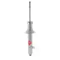 7210003 - : Suspension Strut for KYB Image