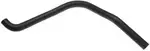 19134 - : Gates HVAC Heater Hose for Gates Image