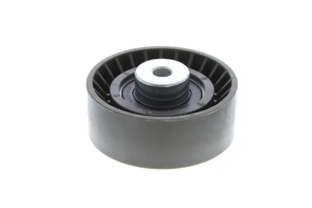 V300113 - Engines &amp; Components: Idler Pulley for Vaico Image