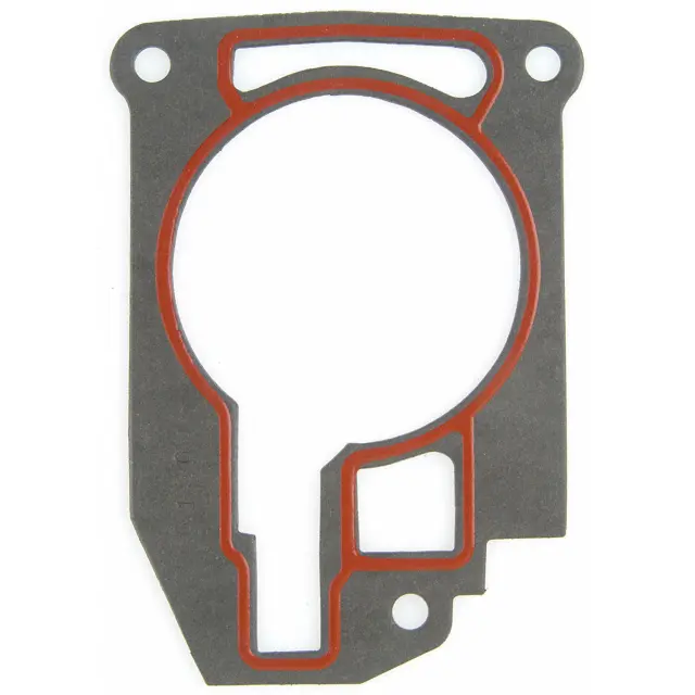 61304 - Air Intake &amp; Fuel Delivery: Fuel Injection Throttle Body Mounting Gasket for FEL-PRO Image