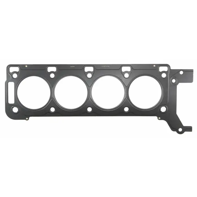 26361PT - Gaskets: Engine Cylinder Head Gasket for FEL-PRO Image