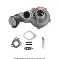 K8030163R - : Rotomaster Turbocharger for Rotomaster Image