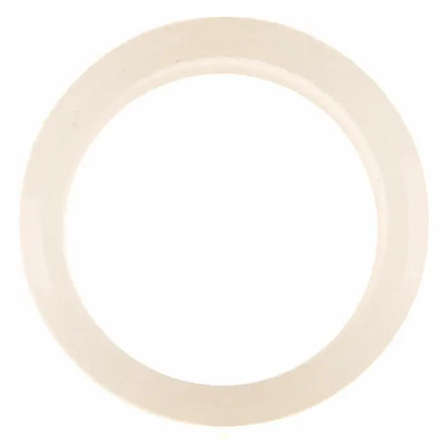 72665 - Engines &amp; Components: Engine Oil Pump Shaft Retainer for FEL-PRO Image