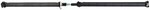 946458 - : Rear 2-Piece Steel Driveshaft Assembly for Ford: F-350 Super Duty Image