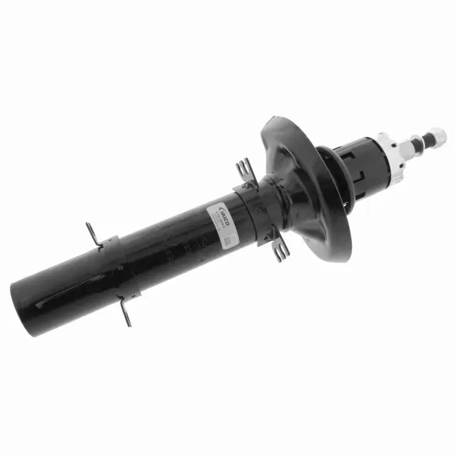 V104993 - : Shock Absorber for Vaico Image