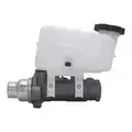 35547200 - : Brake Master Cylinder for DYNAMIC FRICTION Image