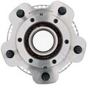 951874 - : Wheel Hub And Bearing Assembly - Front for Suzuki: Grand Vitara, Vitara, XL-7 Image