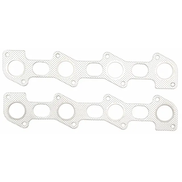 MS96833 - : Exhaust Manifold Gasket Set for FEL-PRO Image