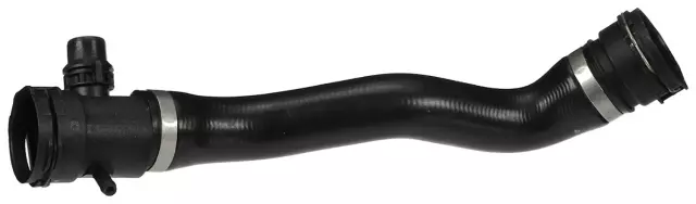 51476 - : Gates Radiator Coolant Hose for Gates Image