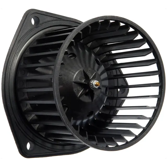 PM3340 - Air Conditioning &amp; Heat: HVAC Blower Motor for Continental Image
