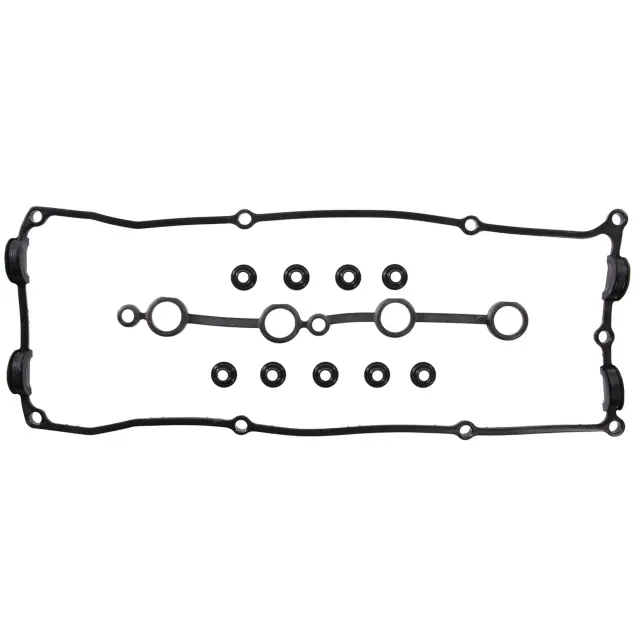 VS50696R - : Engine Valve Cover Gasket Set for FEL-PRO Image
