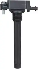 Spectra Premium Ignition Coil - Spectra Premium (C-894)