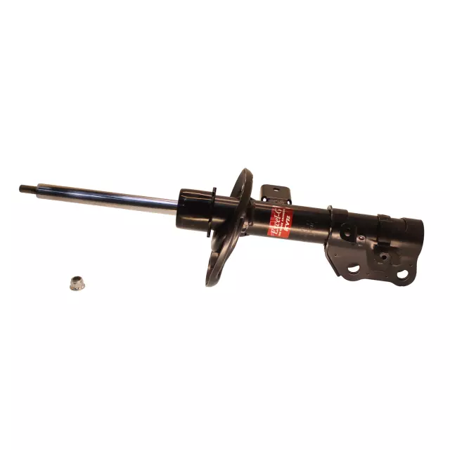 339404 - : Suspension Strut for KYB Image