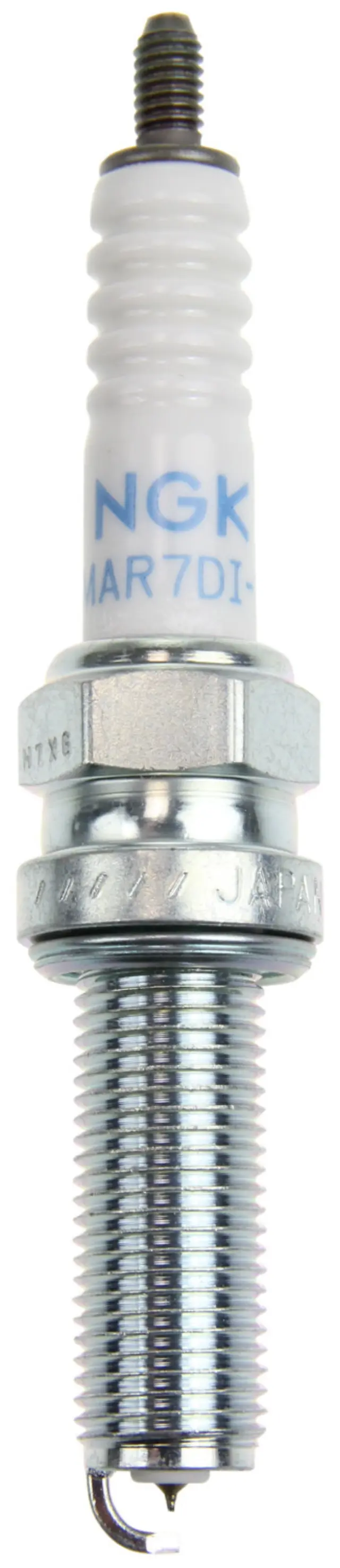 96956 - : Spark Plug for NGK Image