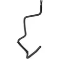 87791 - : HVAC Heater Hose for DAYCO HYDRAULIC Image