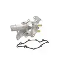 DP1006 - : Engine Water Pump for DAYCO HYDRAULIC Image