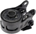 523641 - : Suspension Control Arm Bushing for Dorman Image