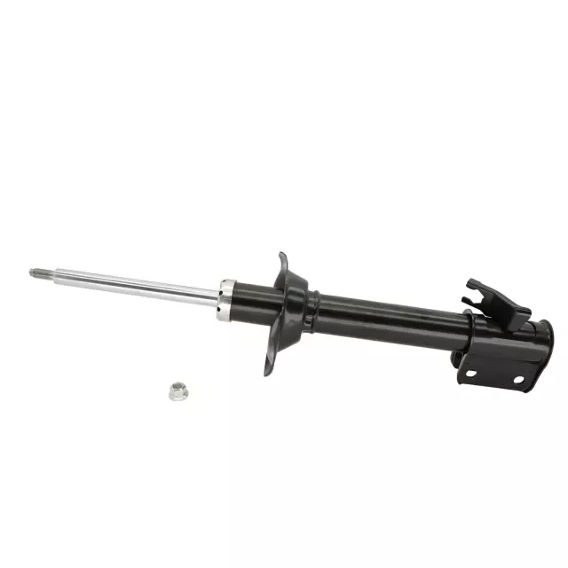 334344 - : Suspension Strut for KYB Image