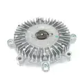 22373 - : Engine Cooling Fan Clutch for US Motor Works Image