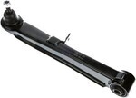 524379 - : Suspension Control Arm And Ball Joint Assembly for Kia: Amanti Image