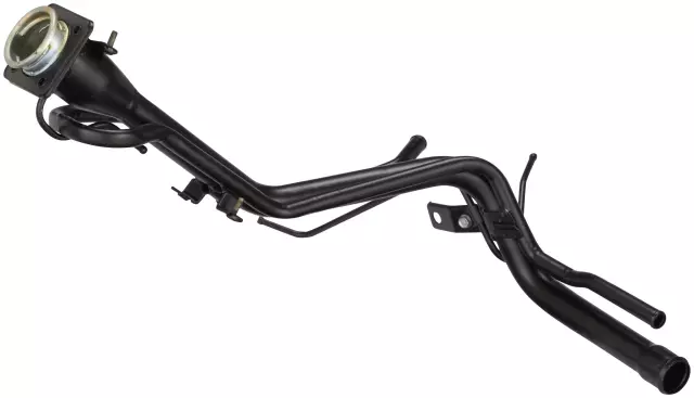 FN713 - : Spectra Premium Fuel Filler Neck for Spectra Premium Image