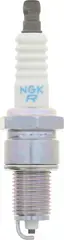 2015 - : Spark Plug for NGK Image