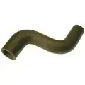 21411 - : Gates Radiator Coolant Hose for Gates Image