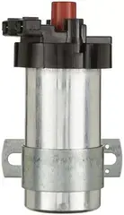 C882 - : Spectra Premium Ignition Coil for Spectra Premium Image