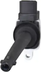 Spectra Premium Ignition Coil - Spectra Premium (C-679)
