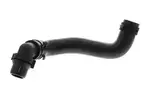 V304227 - : Radiator Hose for Vaico Image