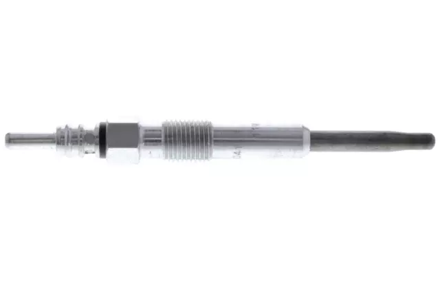 V99140041 - : Diesel Glow Plug for VEMO Image