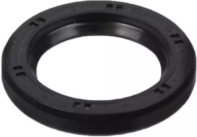12559A - : Transfer Case Output Shaft Seal for SKF Image
