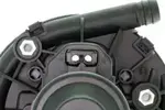 V30630036 - : Secondary Air Injection Pump for VEMO Image