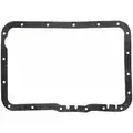 TOS18679 - : Transmission Oil Pan Gasket for FEL-PRO Image