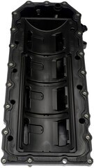 Engine Oil Pan - Dorman (264-732)