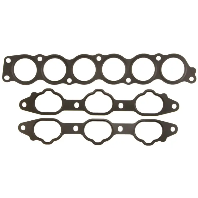 MS97075 - : Engine Intake Manifold Gasket Set for FEL-PRO Image