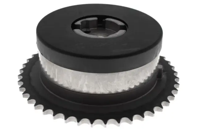 V401205 - Engines &amp; Components: Camshaft Adjuster for Vaico Image