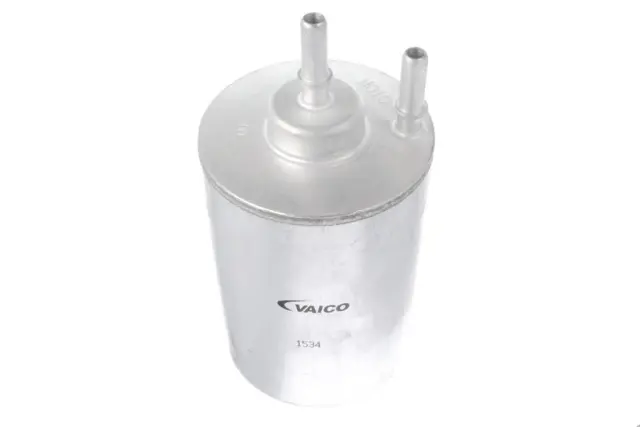 V102452 - Filters: Fuel filter for Vaico Image