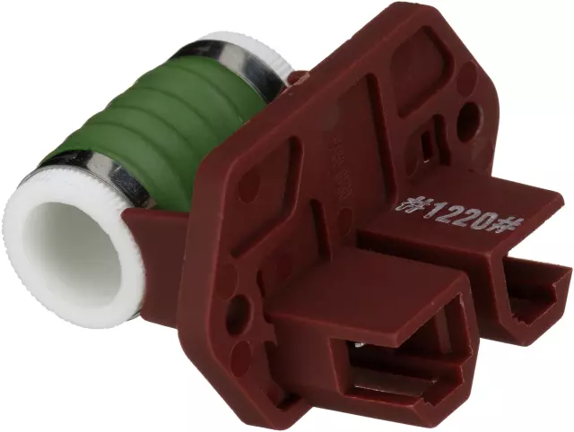 FCM180 - Belts and Cooling: Engine Cooling Fan Module for Gates Image