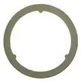 61759 - : Exhaust Pipe Flange Gasket for FEL-PRO Image
