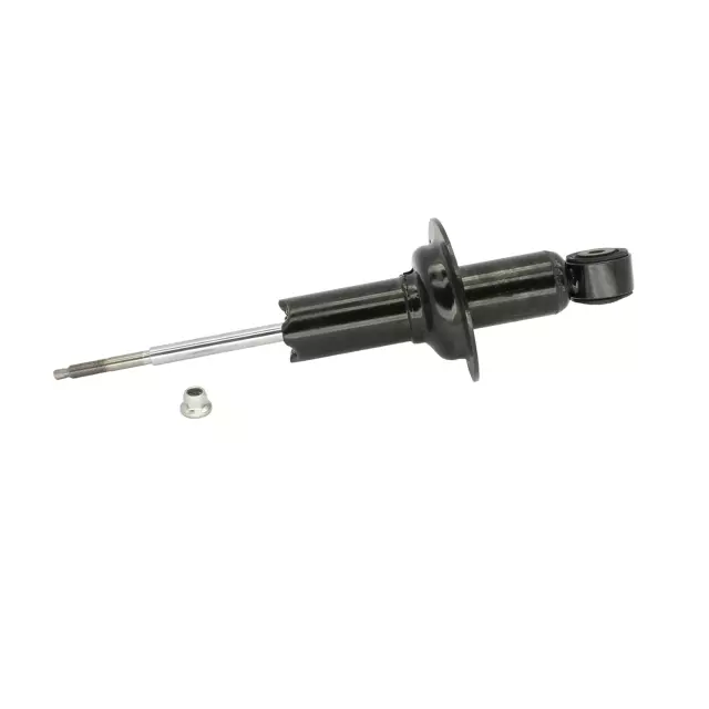341600 - : Suspension Strut for KYB Image