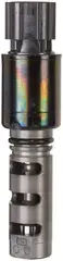 VTS1140 - : Spectra Premium Engine Variable Valve Timing (VVT) Solenoid for Spectra Premium Image