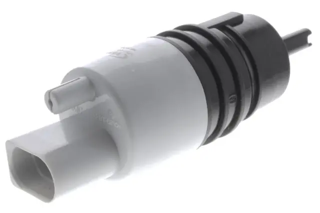 V30080353 - Exterior: Windshield Washer Pump for VEMO Image