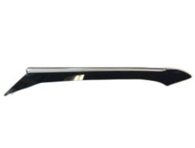 788729DJ1A - : Quarter Panel Molding for Nissan Image