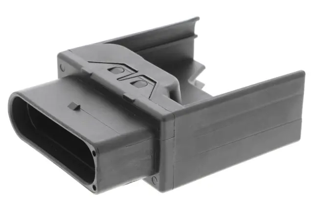 V15710075 - Interior: Fuel Pump Relay for VEMO Image