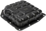 264564 - : Engine Oil Pan for Hyundai: Elantra Image