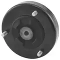 SM5251 - : Suspension Strut Mount for KYB Image