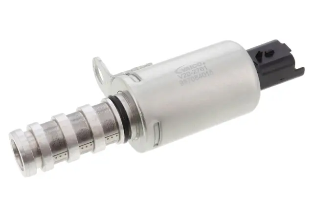 V202761 - Engines &amp; Components: Control Valve, camshaft adjustment for Vaico Image