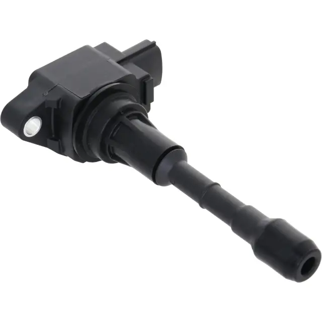 2IGC0430 - Ignition Systems: Ignition Coil for HOLSTEIN Image